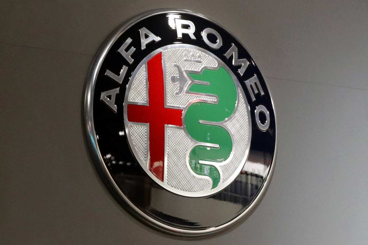 Alfa Romeo ritorna la MiTo