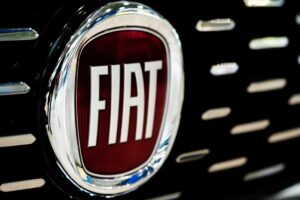 FIAT torna la Campagnola