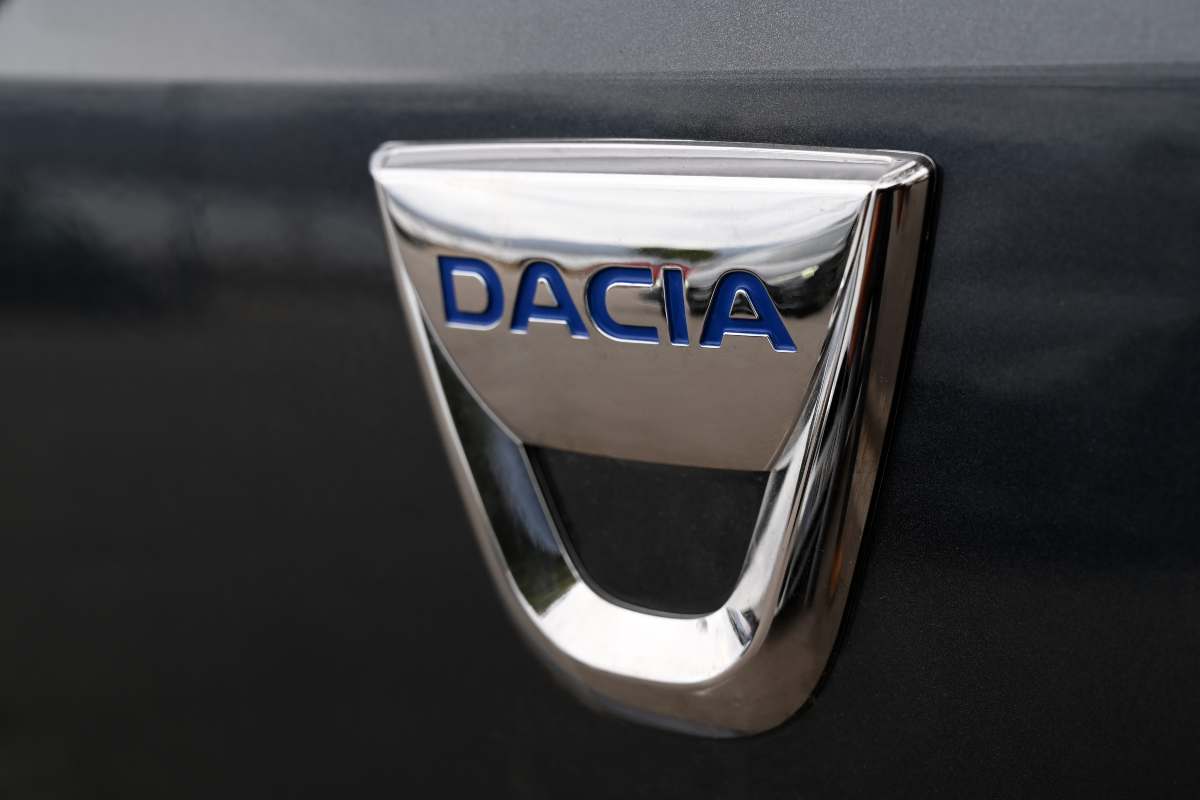 Dacia Sandero a meno di 8mila euro: come accedere a questo prezzo